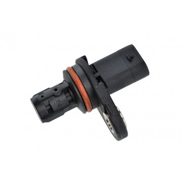 Capteur Position d'Arbre à...