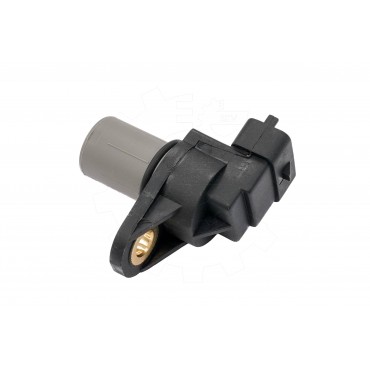 Capteur Position d'Arbre à...