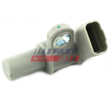 Capteur Position d'Arbre à...