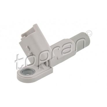 Capteur Position d'Arbre à...