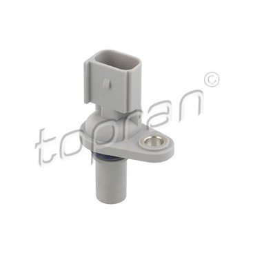 Capteur Position d'Arbre à...