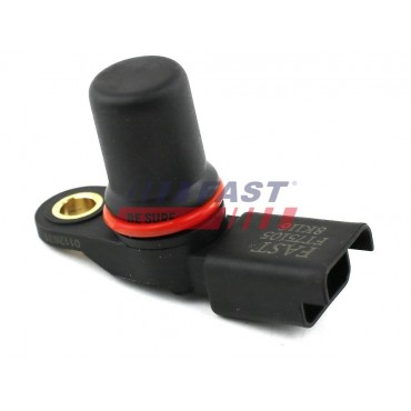 Capteur Position d'Arbre à...