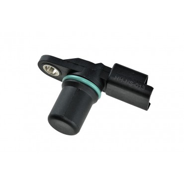 Capteur Position d'Arbre à...