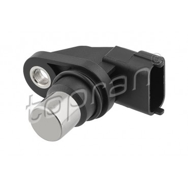 Capteur Position d'Arbre à...