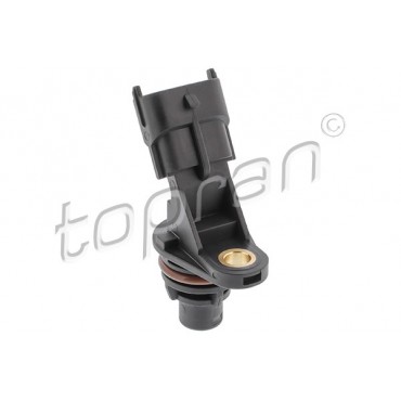 Capteur Position d'Arbre à...