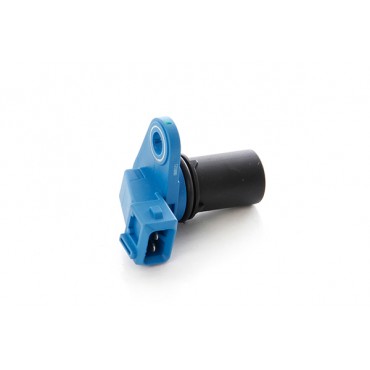 Capteur Position d'Arbre à...