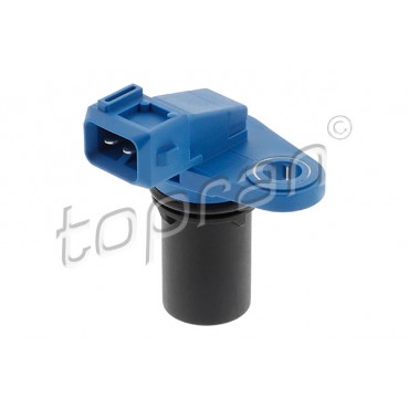 Capteur Position d'Arbre à...