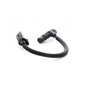 Capteur Position d'Arbre à...