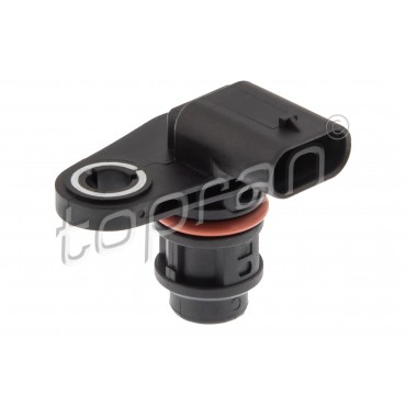 Capteur Position d'Arbre à...