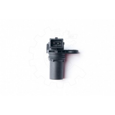 Capteur Position d'Arbre à...