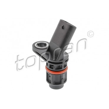 Capteur Position d'Arbre à...