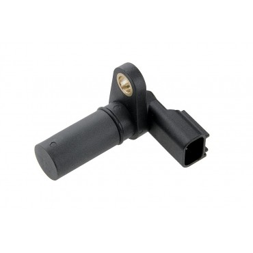 Capteur Position d'Arbre à...