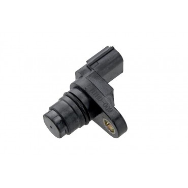 Capteur Position d'Arbre à...