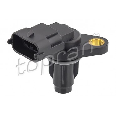 Capteur Position d'Arbre à...