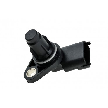 Capteur Position d'Arbre à...