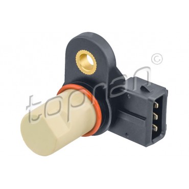 Capteur Position d'Arbre à...