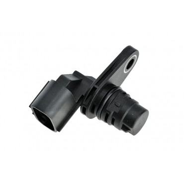 Capteur Position d'Arbre à...