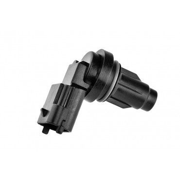 Capteur Position d'Arbre à...