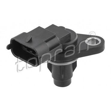 Capteur Position d'Arbre à...