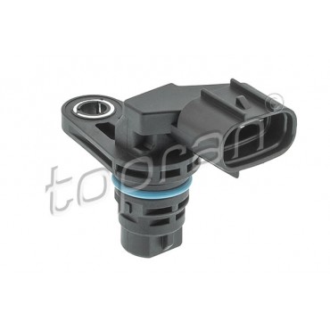 Capteur Position d'Arbre à...