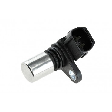 Capteur Position d'Arbre à...