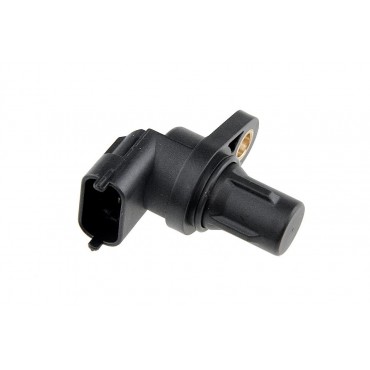 Capteur Position d'Arbre à...