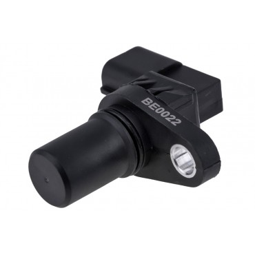 Capteur Position d'Arbre à...