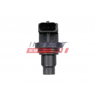 Capteur Position d'Arbre à...