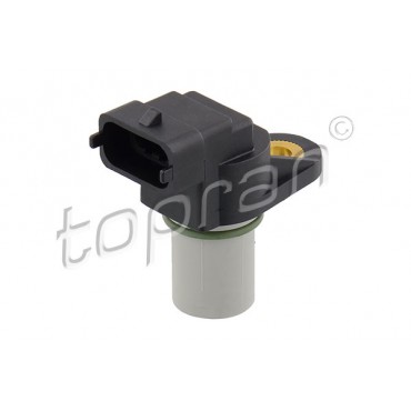 Capteur Position d'Arbre à...