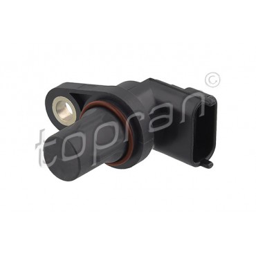 Capteur Position d'Arbre à...