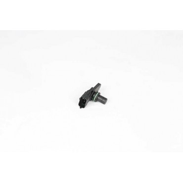 Capteur Position d'Arbre à...