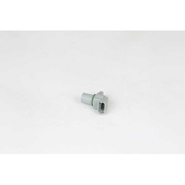 Capteur Position d'Arbre à...