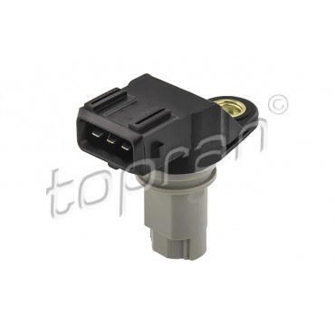 Capteur Position d'Arbre à...