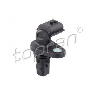 Capteur Position d'Arbre à...