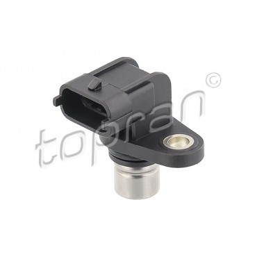 Capteur Position d'Arbre à...