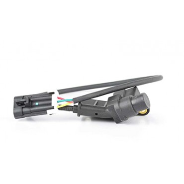 Capteur Position d'Arbre à...