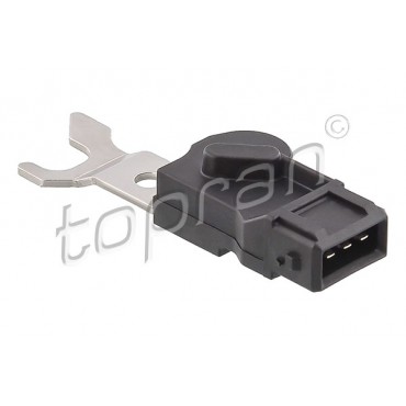 Capteur Position d'Arbre à...