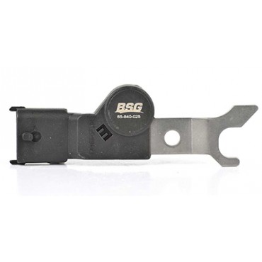 Capteur Position d'Arbre à...