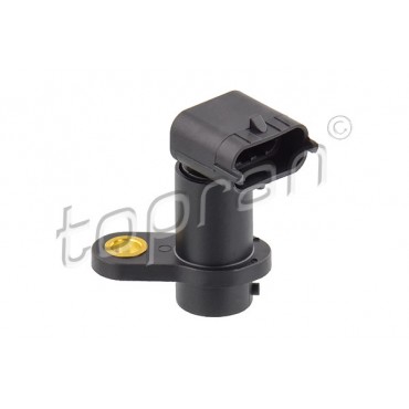 Capteur Position d'Arbre à...