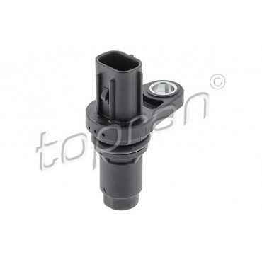 Capteur Position d'Arbre à...