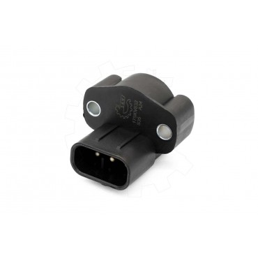 Capteur Position Papillon...