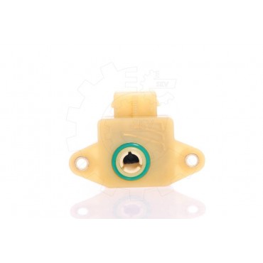 Capteur Position Papillon...