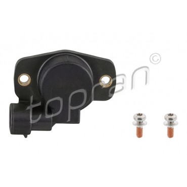 Capteur Position Papillon...