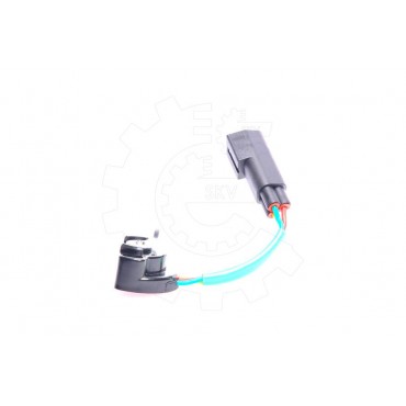 Capteur Position Papillon...