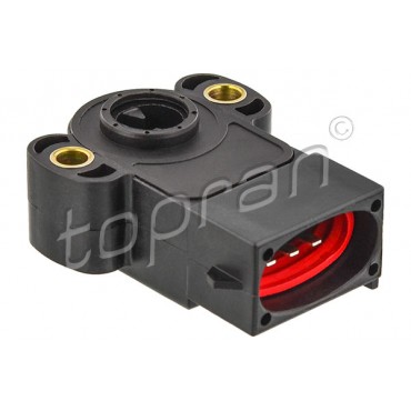 Capteur Position Papillon...