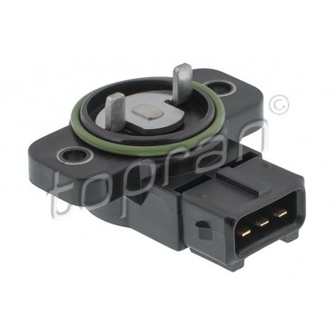 Capteur Position Papillon...