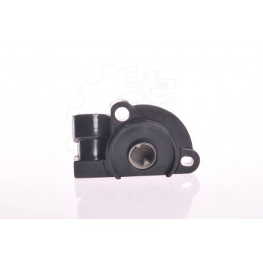 Capteur Position Papillon...