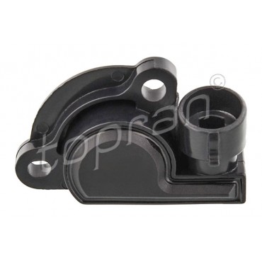 Capteur Position Papillon...