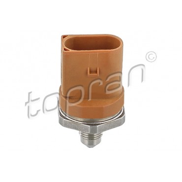 Capteur de Pression...