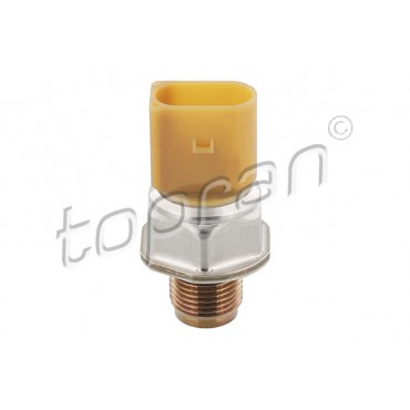 Capteur de Pression...